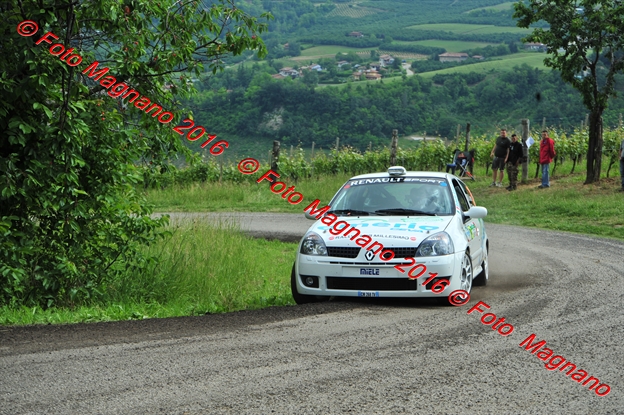 DSC_9763.JPG
